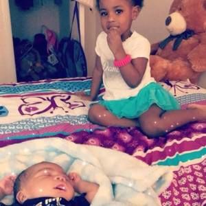 Meet your Posher, Tony